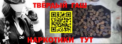 скорость mdpv Конаково