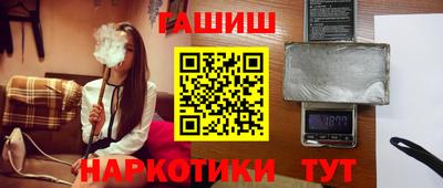 скорость mdpv Конаково