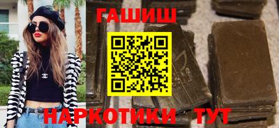 скорость mdpv Конаково